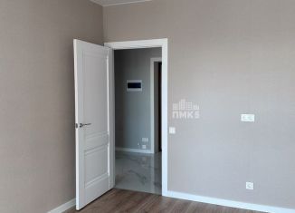 Продаю 3-комнатную квартиру, 93.9 м2, Йошкар-Ола, микрорайон Западный