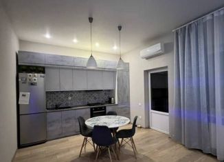 Дом на продажу, 118 м2, Краснодарский край, улица Пушкина