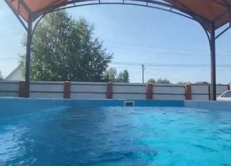 Продаю коттедж, 292.7 м2, Республика Башкортостан, Кленовая улица, 26