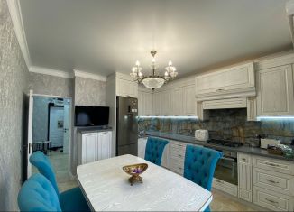 Продается 1-комнатная квартира, 36.5 м2, Ростов-на-Дону