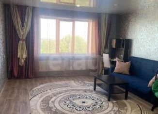 Сдаю в аренду 2-комнатную квартиру, 54 м2, Новосибирск, улица Татьяны Снежиной, 29, Октябрьский район