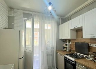 Продаю однокомнатную квартиру, 36 м2, Анапа, Парковая улица, 64Ак5