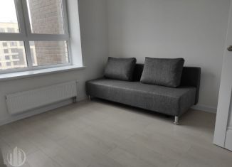 Сдается в аренду квартира студия, 23.7 м2, Мытищи, проспект Астрахова, 5Ак1