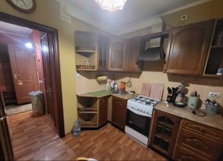 Сдам в аренду 2-комнатную квартиру, 51 м2, Подольск, улица Циолковского, 6