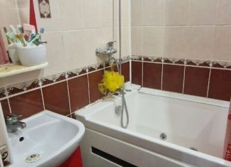 Сдается 3-комнатная квартира, 110 м2, Татарстан, проспект Победы, 78