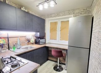 Продаю 1-ком. квартиру, 31 м2, Сыктывкар, проспект Бумажников, 47