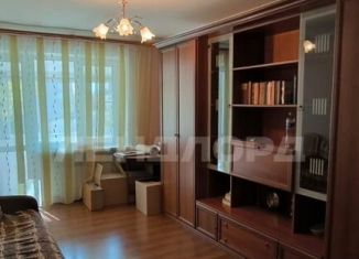 Продаю двухкомнатную квартиру, 45.1 м2, Ростов-на-Дону, улица Тельмана, 49/68, Октябрьский район