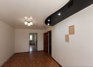 Продам двухкомнатную квартиру, 44 м2, Татарстан, улица Фридриха Энгельса, 8