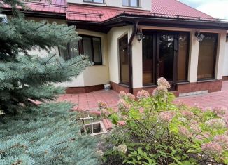 Дом на продажу, 157 м2, посёлок Пригородный, Первомайская улица, 9