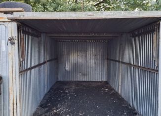 Сдам гараж, 15 м2, Москва, Загорьевский проезд, 2с2
