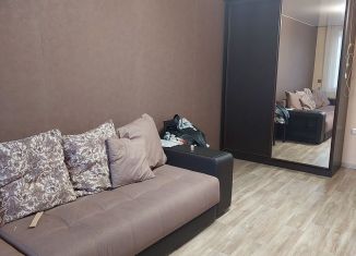 Продажа 1-ком. квартиры, 30 м2, Новокузнецк, улица Шункова, 24