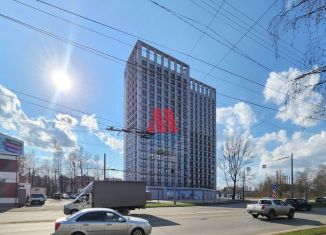 Продам помещение свободного назначения, 70 м2, Ярославль, Республиканский проезд, 1