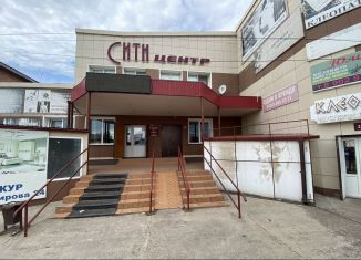 Сдача в аренду торговой площади, 22.37 м2, Красноярский край, улица Кирова, 24