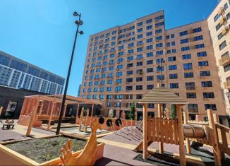 Продаю 3-комнатную квартиру, 78.2 м2, Тюмень