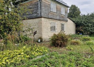 Продаю дачу, 48 м2, Орловская область, СНТ Соловьиная роща-1, 9