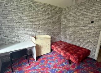 Сдается 2-комнатная квартира, 44 м2, Тула, улица Фрунзе, 23