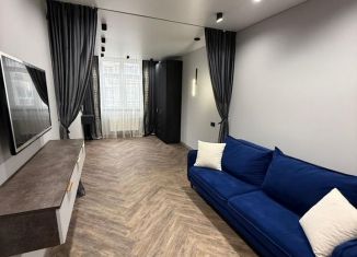 Продаю однокомнатную квартиру, 44 м2, Ростов-на-Дону, улица Нансена, 103/1/4