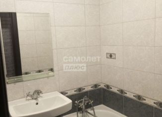 Продается 1-ком. квартира, 31.6 м2, Пенза, Медицинская улица, 12