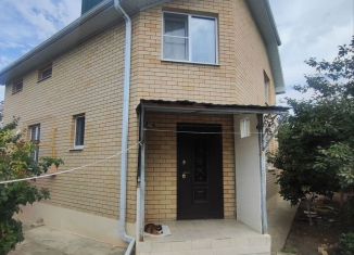 Продается дом, 157.6 м2, станица Анапская, улица Горького