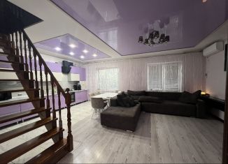 Продаю дом, 100 м2, Волгодонск, Кооперативная улица