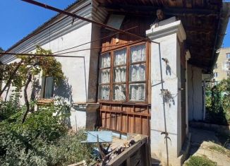 Продаю дом, 45.8 м2, Керчь, улица Спартака, 5