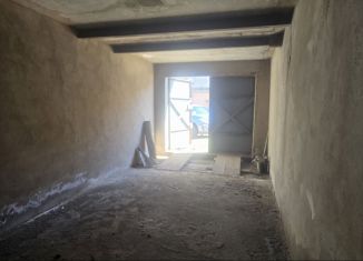 Продажа гаража, 26 м2, Иркутск