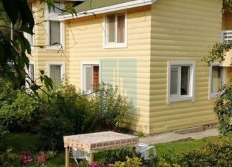 Продается дом, 100 м2, Московская область