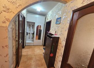 2-ком. квартира на продажу, 59 м2, Горячий Ключ, улица Ленина, 203Г