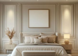 Продажа 2-комнатной квартиры, 56.6 м2, Тюмень, Лесопарковая улица, 1к2