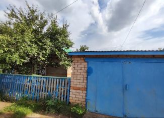 Дом на продажу, 84 м2, Республика Башкортостан, улица Шаймуратова