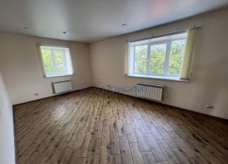 Аренда офиса, 23 м2, Нижний Новгород, Борская улица, 17к2