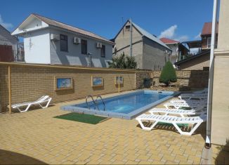 Продажа квартиры студии, 12 м2, Краснодарский край, Уютная улица, 2Г