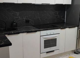 Сдается 1-комнатная квартира, 38 м2, Республика Башкортостан, улица Пархоменко, 151/2