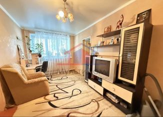 Продаю двухкомнатную квартиру, 41 м2, Губкин, Народная улица, 12