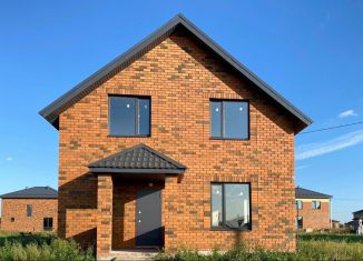 Дом на продажу, 120 м2, Татарстан