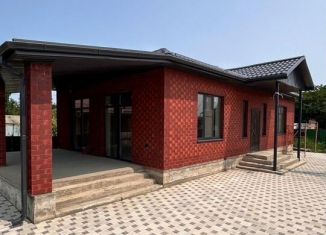 Продам дом, 120 м2, Краснодарский край, Больничная улица