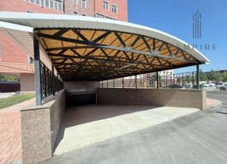 Продажа 1-ком. квартиры, 59 м2, Грозный, бульвар Султана Дудаева, 8, 2-й микрорайон