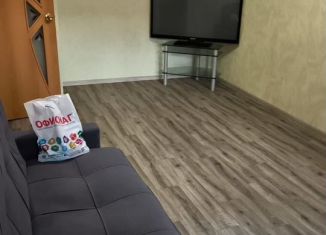 Сдаю однокомнатную квартиру, 33 м2, Тула, проспект Ленина, 137В