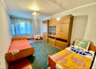 Продам комнату, 18.8 м2, Смоленск, улица Попова, 100, Промышленный район