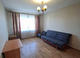 Продам 1-комнатную квартиру, 37.2 м2, Саратов, 2-й Огородный проезд, 27