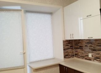 Продаю 1-комнатную квартиру, 31.6 м2, Сыктывкар, улица Домны Каликовой, 60/1