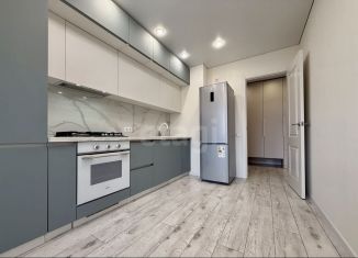 Продаю двухкомнатную квартиру, 64.5 м2, Йошкар-Ола, Зелёная улица, 1Г