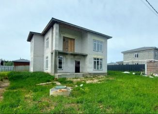 Продам дом, 223.1 м2, Москва