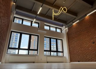 Продам офис, 110 м2, Уфа, улица Менделеева, 132