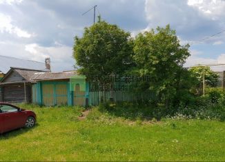 Продаю дом, 40 м2, Татарстан, улица Татарстан, 11