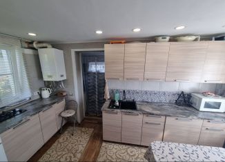 Продам дом, 44 м2, Липецк, улица Любови Шевцовой, 21