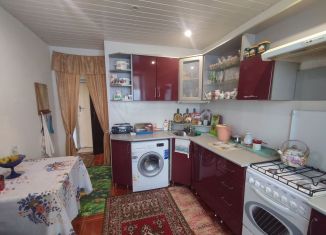 Продаю 1-ком. квартиру, 37 м2, Смоленск, микрорайон Южный, 77