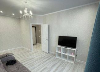 Продажа 2-ком. квартиры, 44 м2, Ростов-на-Дону