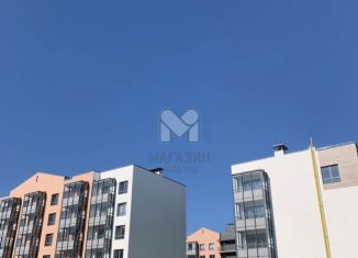 Сдаю в аренду торговую площадь, 66.4 м2, Ленинградская область, Счастливая улица, 5к2