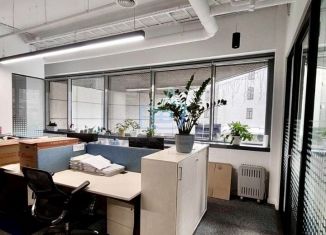 Сдается в аренду офис, 932 м2, Москва, Садовая-Самотёчная улица, 24/27, Садовая-Самотёчная улица